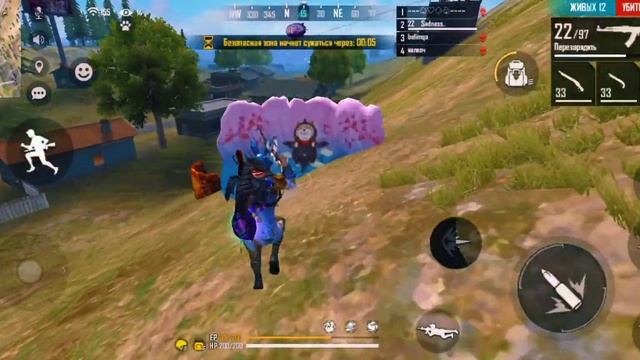 Капюшон на голову ? смотреть онлайн