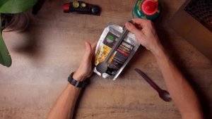 Мое ТУРИСТИЧЕСКОЕ СНАРЯЖЕНИЕ для путешествий и велопоходов. Что поменял в 2023 году?