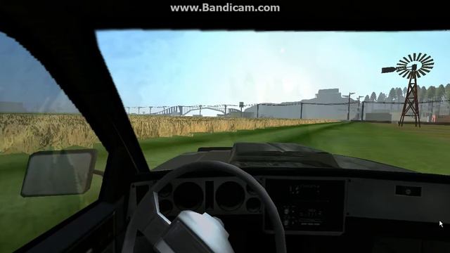 Rigs of RODS ИЗВЕНИТЕ ЗА ЛАГИ! смотреть онлайн