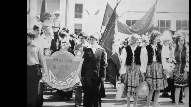 Новодружеск школа№25 смотреть онлайн