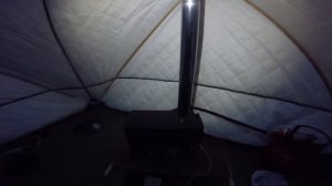 "Копресси-Рипус М" Обновлённая модель!!!