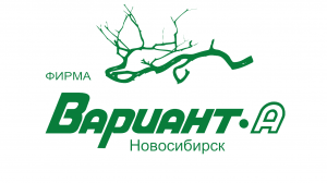 Фильм  о фирме Вариант-А