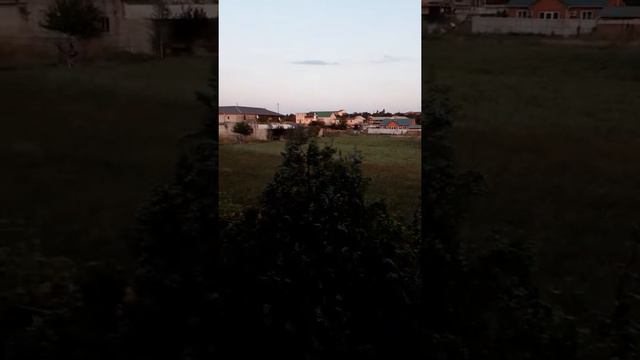 Море Урзуф обзор жилья Виноградная