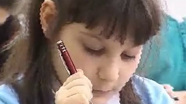 Латышев Алексей - ГОУ физико-математический лицей г.Кирова, 9 класс смотреть онлайн