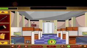 501 Free New Room Escape Games # 96