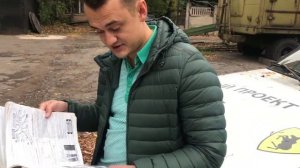 Ремонт и обслуживание Вольво 740.