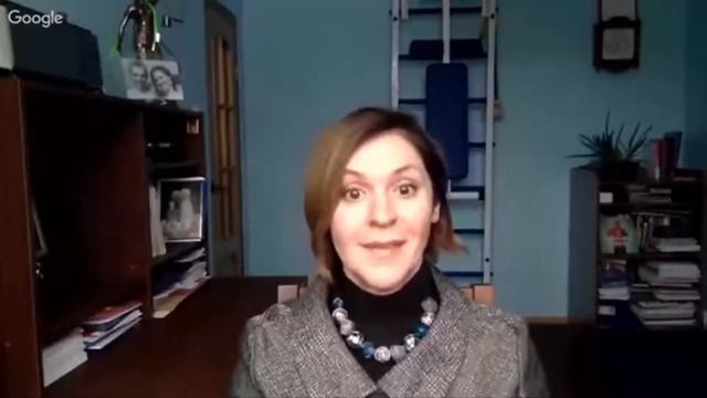 Медитация , как справиться с тягой к сладкому смотреть онлайн