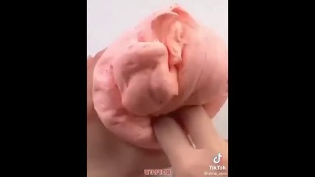 Страшная история от ЕЛЕНЫ РАЙТМАН(история и видео не мои)