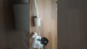 Зажигание дната без изу. Блок дрл 400, лапа днат 400