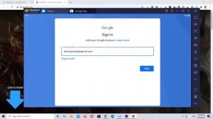 How To Download Ezviz for PC Windows & Mac On Your Computer