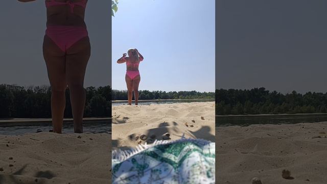 Побыть наедине с собой иногда полезно