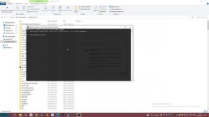 Buckshot Roulette.exe vulkan video driver fix