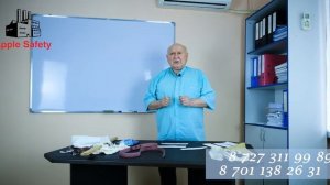 Травматический и ожоговый шоки  Признаки поражения  Оказание первой медицинской помощи при ожогах