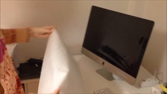 VLOG#70 ГЕРМАНИЯ. ЗАПОЗДАЛЫЙ НОВОГОДНИЙ ПОДАРОК ДЛЯ НАС смотреть онлайн