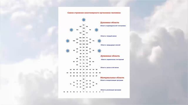 Что нужно знать до начала работы с маятником, часть 1