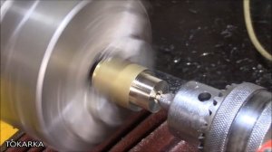 Как сделать ЛИНЕЙНЫЙ ЭЛЕКТРОПРИВОД