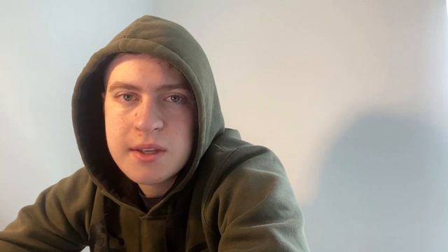 Мудрость в книгах! ТОП 10 ЦИТАТ ИЗ ГАРРИ ПОТТЕРА!