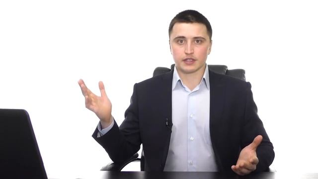 Продвижение интернет-магазина бижутерии: какие способы рекламы работают?