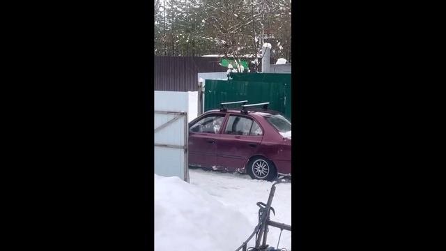 приколы 2023 #12