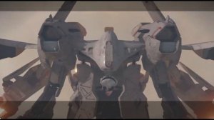 Trailer Games PC Nier Automata