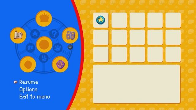 Alex Kidd in Miracle World DX Janken's Castle Walkthrough смотреть онлайн