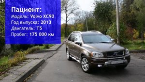 Датчик SAS. Замена неисправного датчика положения угла рулевого колеса Volvo