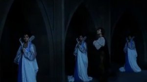 Принц и Вечерняя Звезда чешская сказка