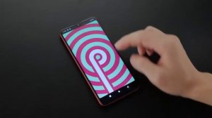 Обзор смартфона UMiDIGI F1, официальная распаковка