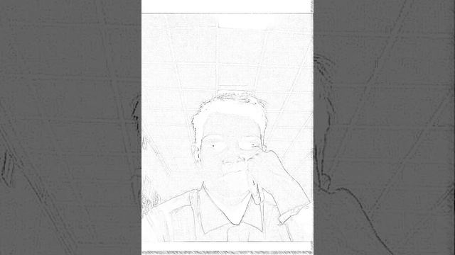 Burito - Штрихи (Cover by TarGravitel) смотреть онлайн