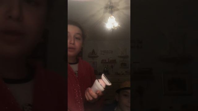 SHAVING OFF MY UNCLE’S EYEBROWS! смотреть онлайн