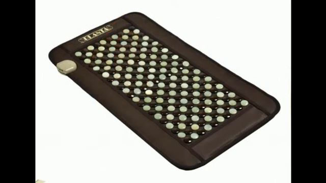 Почему болеют наши сосуды и можно ли им помочь? смотреть онлайн