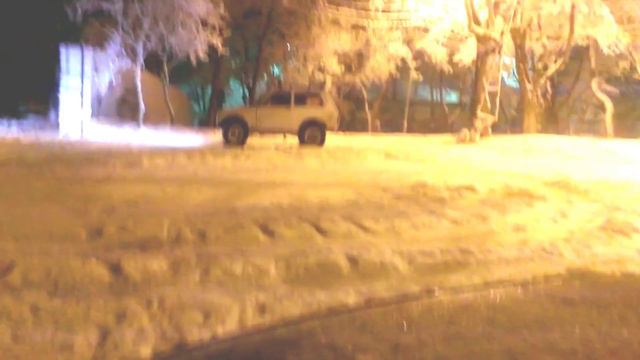 01,01,16 снег 4x4 ваз нива дрифт bfg mt смотреть онлайн