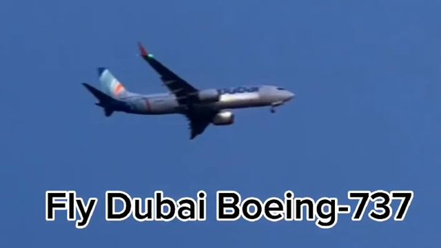 Самые редкие самолёты которые и авиакомпании которые я видел ч 1 смотреть онлайн