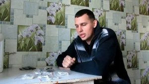 делаем сами мицелий на палочках