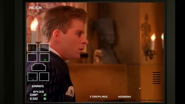 Basement Nerd Tells Us What To Do - Double Switch! (2 Girls 1 Let's Play) смотреть онлайн