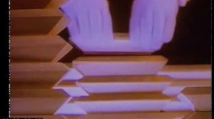 "Вы не боитесь? Я ничего не боюсь." LXST - CXNTURY DISTORTION (Мавроди эдит)