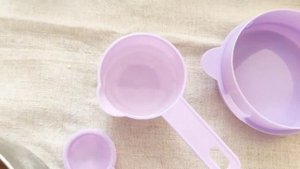 Гель для душа своими руками (смузи)