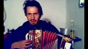 Король и Шут - Лесник (Гармонь)