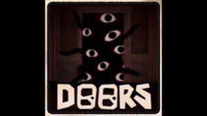 Elevator jam - Roblox doors OST (extended version)