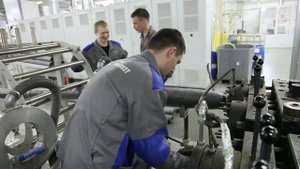Утеплители Энергофлекс