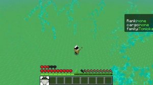 Update!! Kimetsu no Sky V6 Addon For Minecraft PE/Bedrock 1.20 | Demon Slayer Addon For MCPE