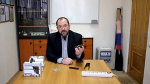 Вызывная видеопанель домофона TANTOS WALLE