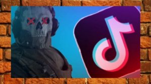 INQUISITORE3 - ТИКТОКЕР НЕ ВЫДЕРЖАЛ ХЕЙТА
