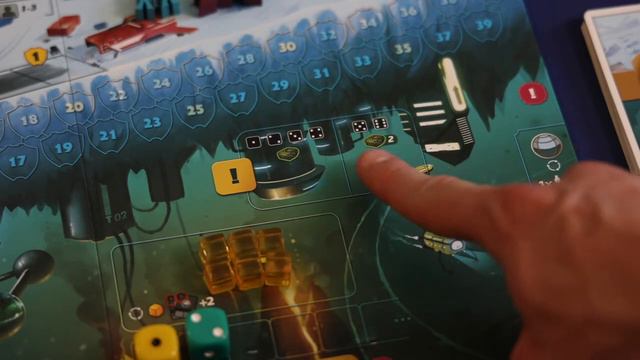 The Artemis Project - A Dicey Walkthrough! смотреть онлайн