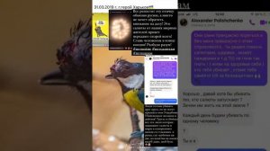 Мы уходим по английски как Жанна Фриске