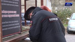 Почему получение прав и постановка машины на учет в ГАИ проще оформлять через портал Госуслуги?