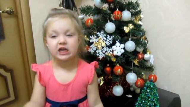 К.Д. Бальмонт «Снежинка»
