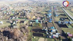 Сахаево