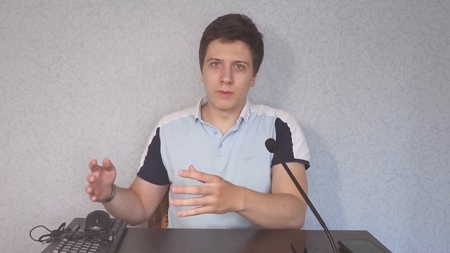 Кому нужен Р-ФОН от ROSA? смотреть онлайн