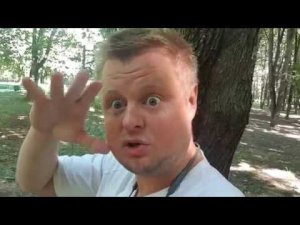 Как перестать откладывать на потом| Как мотивировать себя